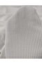 Ecru Color Camisole Knitted Fabric Width: 125cm - 2