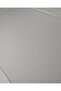 Ecru Color Camisole Knitted Fabric Width: 125cm - 6