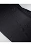 Satin Fabric in Black Color 160X140Cm - 2
