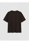 Stoned Soft Touch Women's T-Shirt - 6