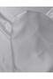 White Color Tok Satin Fabric 140X160Cm - 5