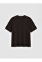 Stoned Soft Touch Women's T-Shirt - 5