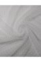 Nopeli Tulle in Ecru Color 140X200Cm - 6