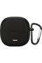 Xiaomi Redmi Buds 8 Active Earphone Compatible Silicone Case+Hook