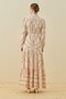 Women's 1707 Bloom Series Dress - 4