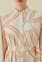 Women's 1707 Bloom Series Dress - 3