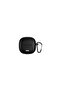 Xiaomi Redmi Buds 8 Active Earphone Compatible Silicone Case+Hook - 2