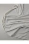 Ecru Color Camisole Knitted Fabric Width: 125cm - 5