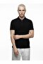 Men's Polo Neck T-Shirt Lf2040578