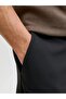 جي بي إس تي كين كولماكس ®   بنطلون أسود للرجال - 8