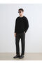I Standardkalıp Men's Trousers from Freezen Store - 2