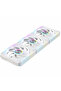 Dy-Wl99 Wireless 3X120Mm White Case Fan