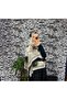 Relax Voile Shawl - 2