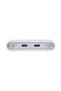 G Astro A20 X Lightspeed Bluetooth Kulak Üstü Oyuncu Kulaklığı Beyaz A-00195 939-002253 - 4