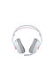 G Astro A20 X Lightspeed Bluetooth Kulak Üstü Oyuncu Kulaklığı Beyaz A-00195 939-002253