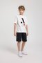 Boy's 1992 Gars Tshirt
