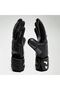 Pro 1 Goalkeeper Gloves - 4