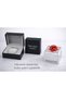 Women's Wristwatch New Model Steel Band Minimal Case Waterproof 2-Year Warranty Bracelet Gift - 8