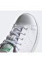 Детски бели маратонки Stan Smith - 7