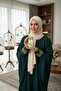 مكمل فيتامينات B+K المركب للطيور 100 مل - 2