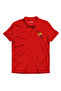 Roma Polo T-Shirt