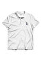 Tottenham Polo Tshirt