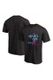 Jimmy Butler T-Shirt
