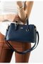 Sanmorris Shoulder Bag Special Bag for Mother's Day Wallet Set - 4