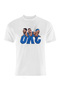 تيشيرت فريق OKC