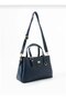 Sanmorris Shoulder Bag Special Bag for Mother's Day Wallet Set - 6