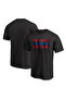 Detroit Basketball T-Shirt
