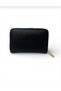 Sanmorris Shoulder Bag Special Bag for Mother's Day Wallet Set - 5
