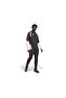 Tiro 26 C Pant Men's Sweatpants Black - 6