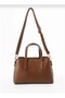 Sanmorris Shoulder Bag Special Bag for Mother's Day Wallet Set - 8