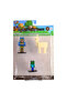 3D Toppeez 3-Piece Figure Set Series 2 - 3