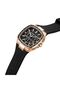 Ciwgo0102702 Men's Wristwatch - 2