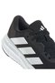 Galaxy 7 Running Shoes - 7
