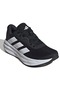 Galaxy 7 m Id8764 Unisex Sports Shoes Black-White - 2