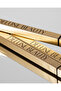 Double Fine Eyebrow Pencil (Medium Brown) - 2
