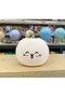 Cute Cat Motif Touch Night Light for Office Home Office Gift - 2
