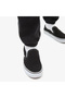 خذها بسهولة Sweatpant-vn0a7rmtblk1 - 4