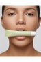 Lip Butter Balm (Mint Crush) - 2