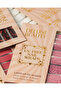 Blush (Non-UV Nail Wraps) - 4