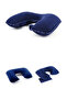 Car Neck and Travel Pillow - 3