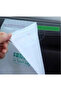 Practical Waterproof Auto Car Garbage Bag 20 Pieces - 3