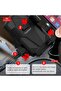 ET-EH122 Bicycle & Motorcycle Universal Mobile Holder - 4