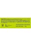 Refreshing Lime & Tea Tree Bathing Bar 125g - Energizing Citrus Soap for Daily Use - 5