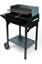 Grill Cup Easy - 2