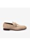 Men's Classic Shoes 871-36