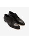 Men's Classic Shoes 6574-156 - 3